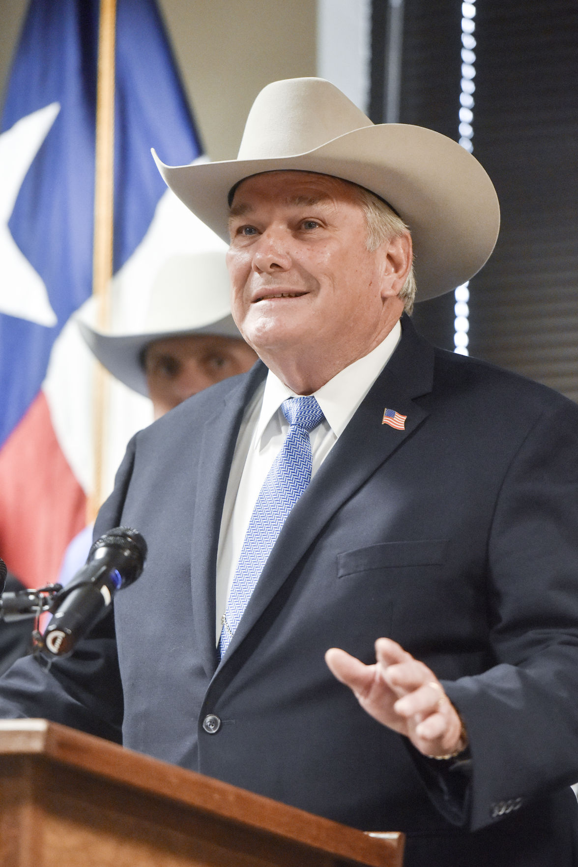 201811217_Tyler_PD_Shootings_Press_Conference_011 copy.jpg